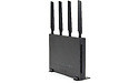 Sitecom WLR-9000