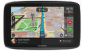 TomTom Go 6200 World