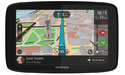 TomTom Go 620 World