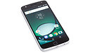 Motorola Moto Z Play Black (dual sim)