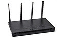 Sitecom WLR-9500