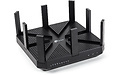 TP-Link Archer C5400