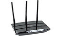 TP-Link Archer C1200