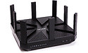 TP-Link Talon AD7200
