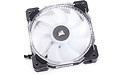 Corsair Air Series HD120 RGB LED 3-pack + LED-controller