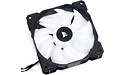 Corsair Air Series SP120 RGB LED