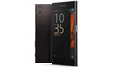 Sony Xperia XZ Black
