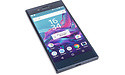 Sony Xperia XZ Blue