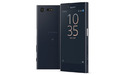 Sony Xperia X Compact Black