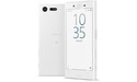 Sony Xperia X Compact White