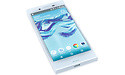 Sony Xperia X Compact Blue