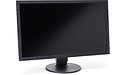 Eizo ColorEdge CS2730