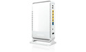 Sitecom WLR-8200