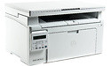 HP LaserJet Pro M130nw