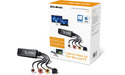 AverMedia 61C039XX00BH