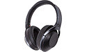 Sony MDR-1000X Black