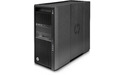 HP Z840 (T4K63ET)