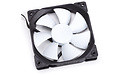 Fractal Design Dynamic X2. GP-12 White
