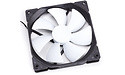Fractal Design Dynamic X2 GP-14 White