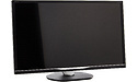 Philips BDM3270QP2