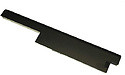 Yanec YNB878