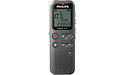 Philips DVT1110