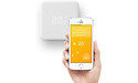 Tado Smart Thermostat Multi-Zone