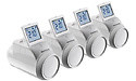Honeywell HR924WE