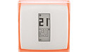Netatmo Thermostaat