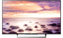 Sony Bravia KD-49XD8305