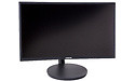 Samsung C24FG70
