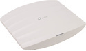 TP-Link EAP225