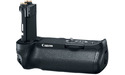 Canon BG-E20