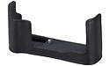 Fujifilm BLC-XT10 Black