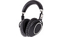 Sennheiser PXC 550