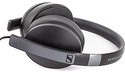 Sennheiser HD 4.20s Black