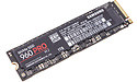 Samsung 960 Pro 1TB