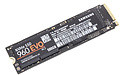 Samsung 960 Evo 500GB