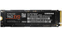 Samsung 960 Evo 250GB
