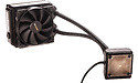 Be quiet! Silent Loop 120mm