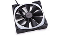 NZXT Aer 140mm RGB