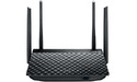 Asus RT-AC58U