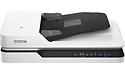 Epson WorkForce DS-1660W