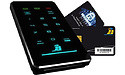 Digittrade HS256 S3 1TB