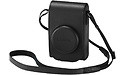 Panasonic DMW-PHS84XEK