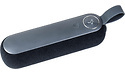 Libratone TOO Graphite Grey