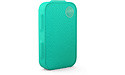 Libratone One Click Turquoise