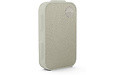 Libratone One Click Cloudy Grey