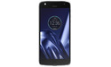 Motorola Moto Z Play Black