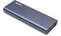 EasyAcc Powerbank PB20000QC3
